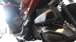 Honda NSS350 Forza 4710451