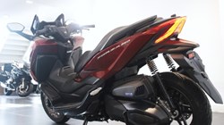 Honda NSS350 Forza 4710444