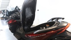 Honda NSS350 Forza 4710450