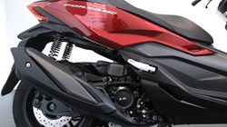 Honda NSS350 Forza 4710446