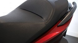 Honda NSS350 Forza 4710448