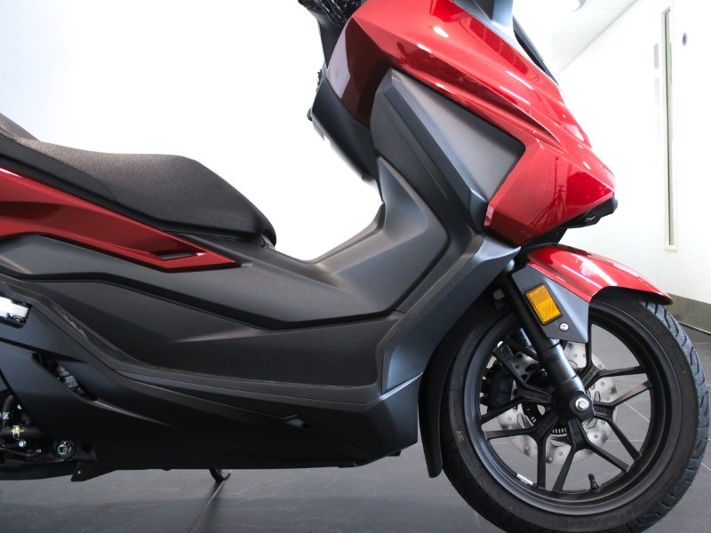  Honda NSS350 Forza 4710447