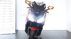 Honda NSS350 Forza 4710429