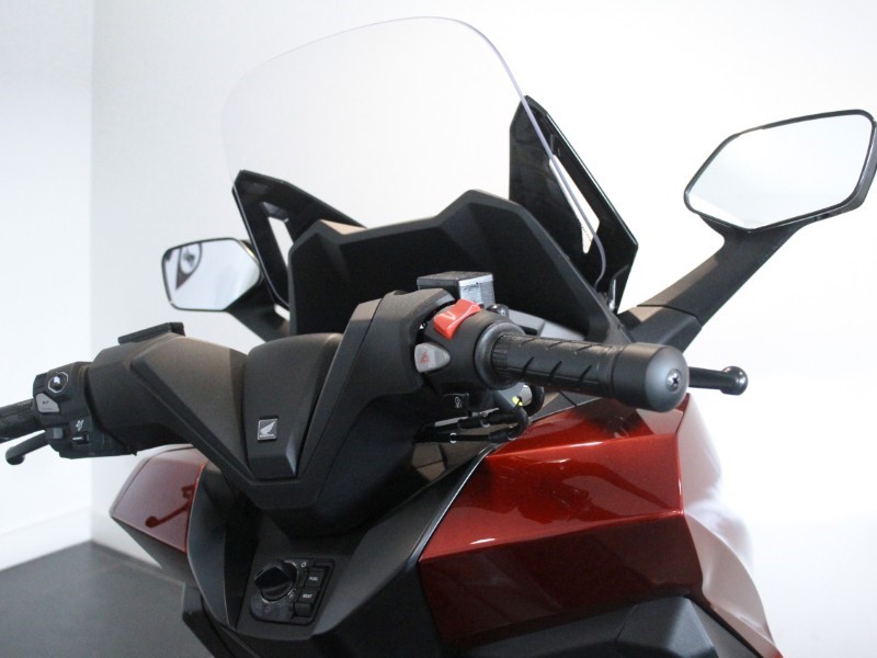  Honda NSS350 Forza 4710440