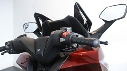 Honda NSS350 Forza 4710440