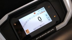 Honda NSS350 Forza 4710438