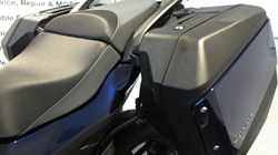 Honda NT1100 DCT Edition 4704421