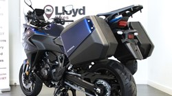 Honda NT1100 DCT Edition 4704403