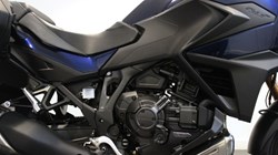Honda NT1100 DCT Edition 4704418