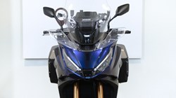 Honda NT1100 DCT Edition 4704423