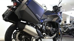 Honda NT1100 DCT Edition 4704414