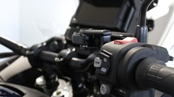 Honda NT1100 DCT Edition 4704412