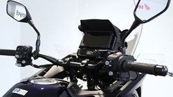 Honda NT1100 DCT Edition 4704411