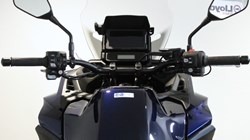 Honda NT1100 DCT Edition 4704410