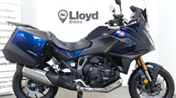 Honda NT1100 DCT Edition 4706908