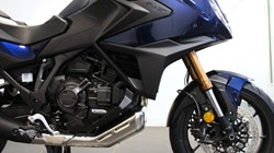 Honda NT1100 DCT Edition 4704419