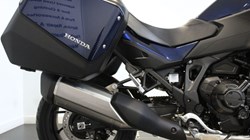 Honda NT1100 DCT Edition 4704417