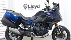 Honda NT1100 DCT Edition 4704406