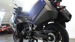 Honda NT1100 DCT Edition 4704415