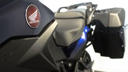 Honda NT1100 DCT Edition 4704420