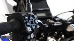 Honda NT1100 DCT Edition 4704408