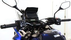 Honda NT1100 DCT Edition 4704407