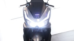 Honda PCX125 4718139