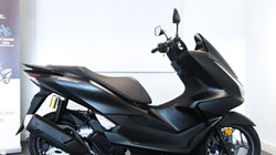 Honda PCX125 4704522