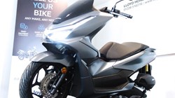 Honda PCX125 4718137