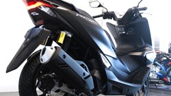 Honda PCX125 4704529