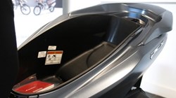 Honda PCX125 4718148