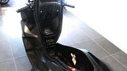 Honda PCX125 4704538