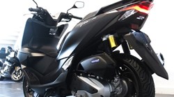 Honda PCX125 4704530
