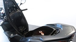 Honda PCX125 4718146