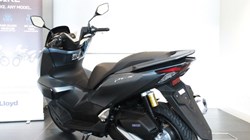 Honda PCX125 4718125