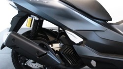 Honda PCX125 4718141