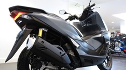 Honda PCX125 4718135