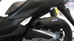 Honda PCX125 4704541