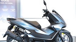 Honda PCX125 4718120