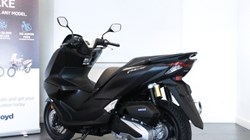 Honda PCX125 4704519