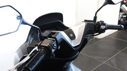 Honda PCX125 4704523