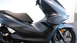 Honda PCX125 4718140