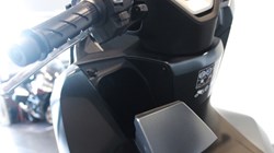 Honda PCX125 4718149