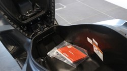 Honda PCX125 4718147