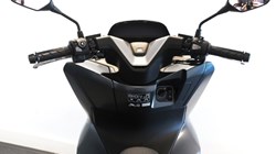 Honda PCX125 4718131