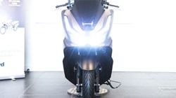 Honda PCX125 4704542