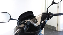 Honda PCX125 4718128