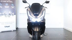 Honda PCX125 4704516