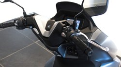 Honda PCX125 4718132