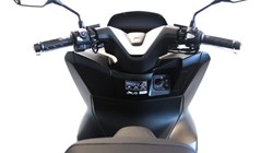 Honda PCX125 4704526